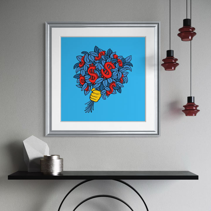 L’AMOUR